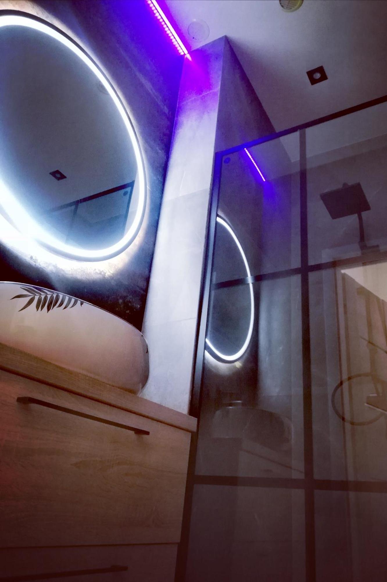 Apartment Roku 2025 !! Spa & Relax Jelen & Natura Кудова-Здруй Екстер'єр фото