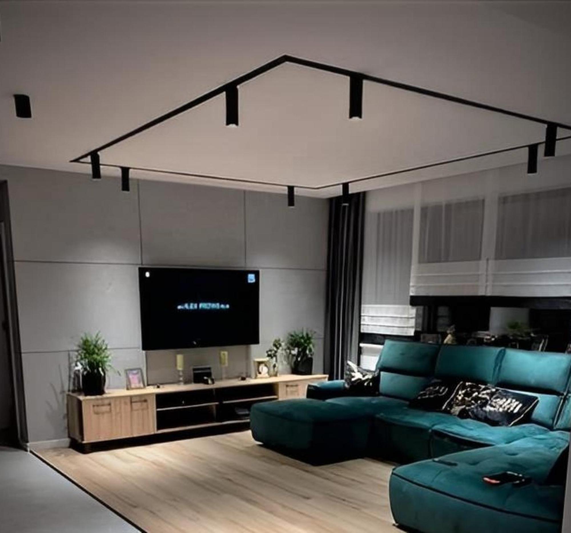 Apartment Roku 2025 !! Spa & Relax Jelen & Natura Кудова-Здруй Екстер'єр фото