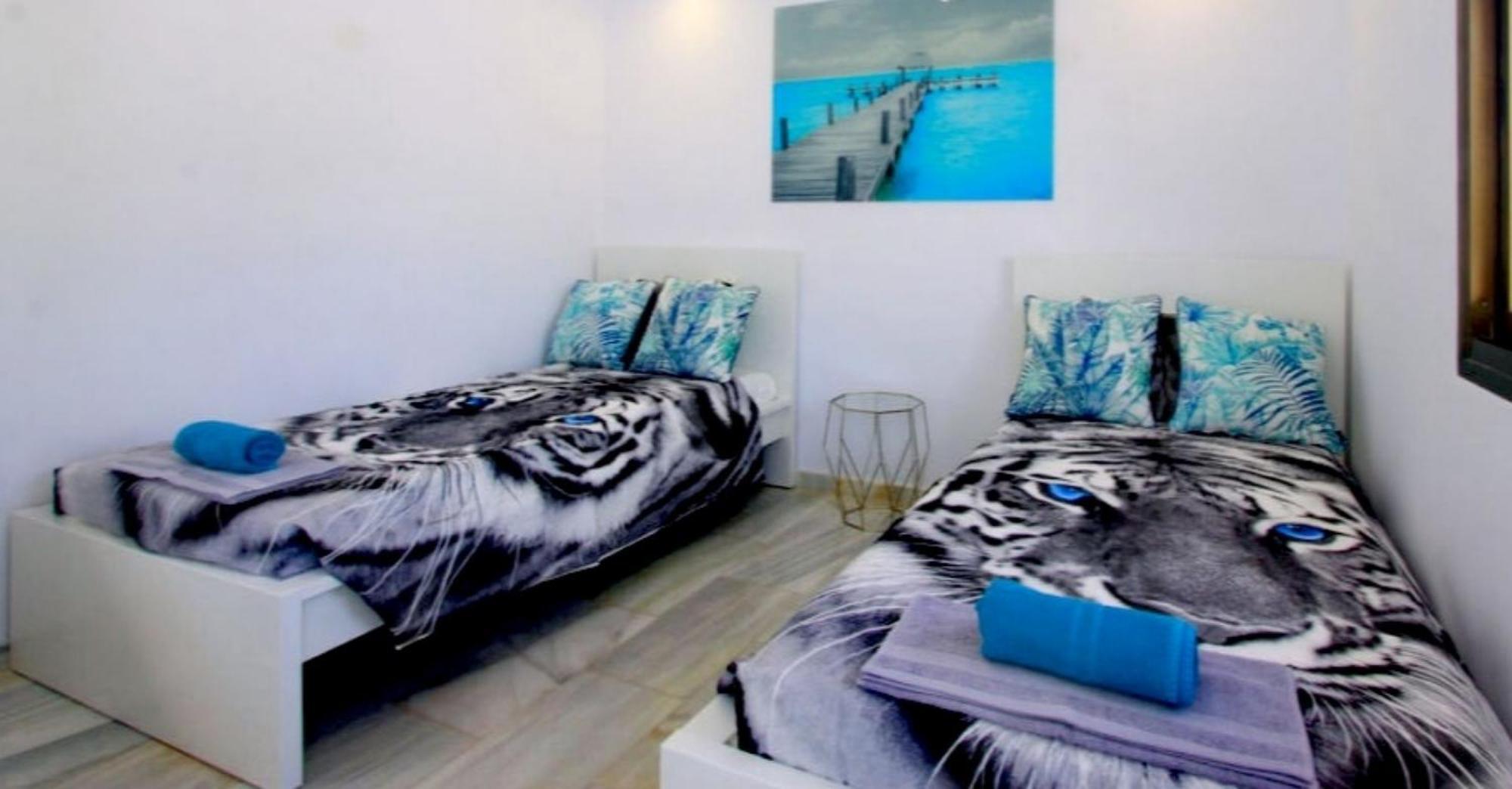Apartment Roku 2025 !! Spa & Relax Jelen & Natura Кудова-Здруй Екстер'єр фото